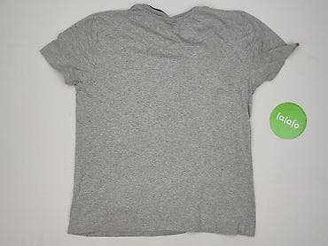 la pia: T-shirt damski, rozmiar L — 3