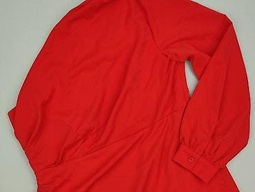 Сукня жіноча, розмір XL