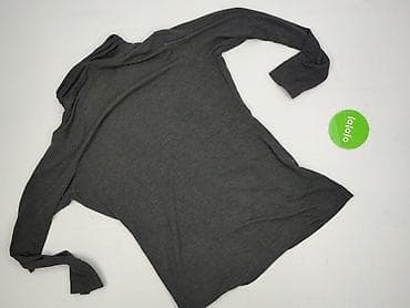 bluza appendage: Kardigan damski, rozmiar 2XL — 3
