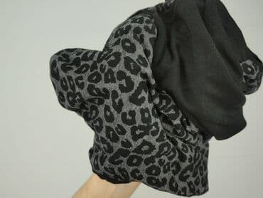 Kamizelki: Zara, Bluzka damska, S — 4