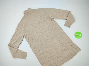 moda m: Tezenis, Гольф жіночий, розмір L — 3