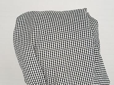 modne bluzy dla nastolatek: Bluzka damska, rozmiar 4XL — 6