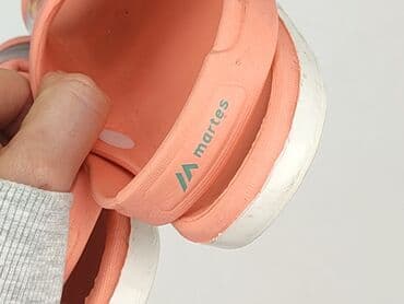 tally weijl tank top: Sandałki 26, Używany — 6