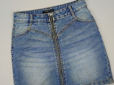 Reserved, Spódnica damska, S w lalafo.pl Reserved, Spódnica damska, S