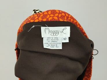 sukienka megi collection: Sukienka damska, rozmiar L — 4