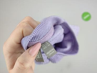 spodnie dresowe pull: Bluza damska
, rozmiar S — 4