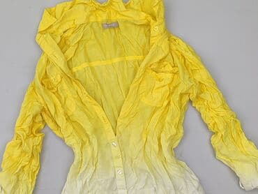 koszula w paski bershka: Orsay, Koszula damska, rozmiar M — 1