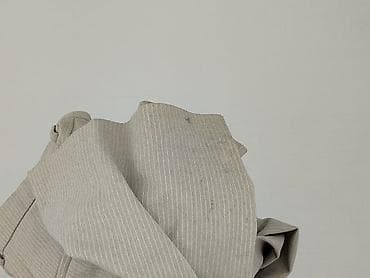 garnitury stradivarius: Stradivarius, Spodnie materiałowe damskie, rozmiar S — 5