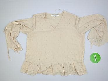 blancheporte: KappAhl, Bluzka damska, rozmiar 3XL — 2