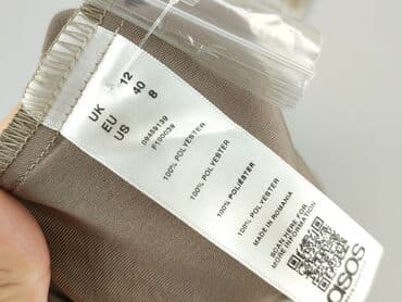 sukienki asos allegro: Asos, Sukienka damska, rozmiar L — 5