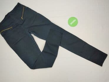 Kobiety: Vero Moda, Spodnie materiałowe damskie, rozmiar One size — 3
