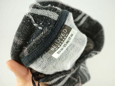suknie na wesele dla 70 latki: Beloved, Sukienka damska, rozmiar 2XL — 4