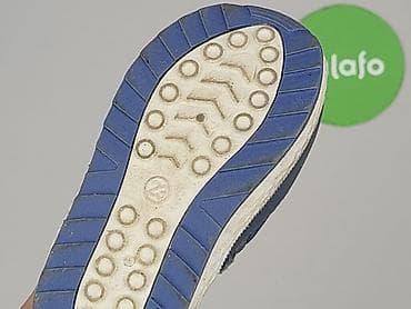 nirvana bluzy: Śniegowce, 23, stan - Bardzo dobry — 6