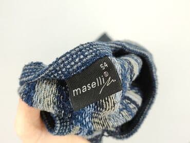 sweter w paski h: Светр жіночий, розмір 3XL — 4