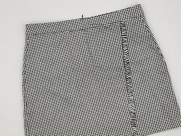 PULL&BEAR, Women`s skirt, size L