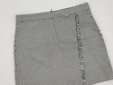 spódnice size plus: PULL&BEAR, Spódnica damska, rozmiar L — 1