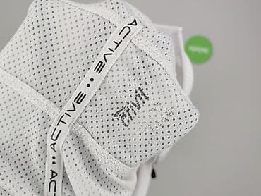 bluzy decathlon: Crivit, Bluza z kapturem damska, rozmiar S — 5