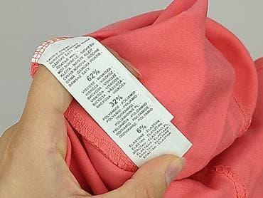 numoco pl: Mohito, Sukienka damska, rozmiar S — 7