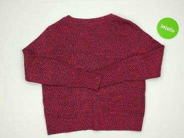Women: Divided, Women`s sweater, size S (EU 36) — 3