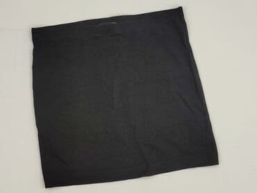 sukienka w geometryczne wzory h m: H&M, Women`s skirt, size S (EU 36) — 1