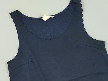 h: H&M, Топ жіночий, розмір XS — 1