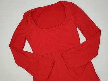 Shein, Sukienka damska, rozmiar L