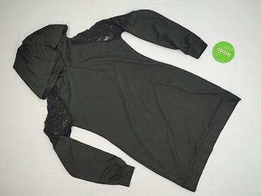 top pole dance shein: Shein, Sukienka damska, rozmiar S — 2