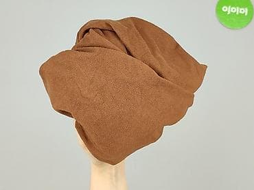 bexleys: Bershka, Body damskie, rozmiar S — 5