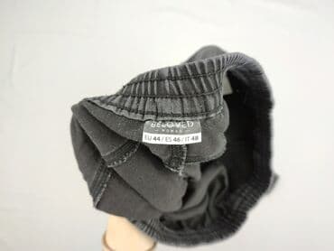 guess legginsy: Jeansy damskie, rozmiar XL — 4