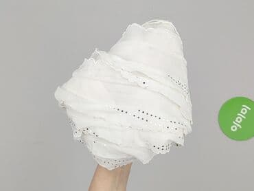 reserved marynarka damska: Roman, Bluzka damska, XL — 5