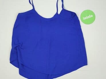 c a top: Atmosphere, Women`s top, size M — 3
