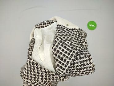 bombshe plaszcz: Płaszcz damski, rozmiar M — 5