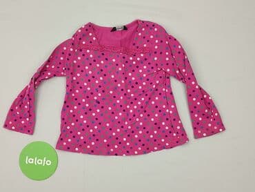 podkoszulek pod koszulę do garnituru: Blouse, George, 2-3 years, 92-98 cm, condition - Perfect — 2