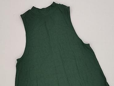 shrek 21: Topshop, Sukienka damska, rozmiar S — 1