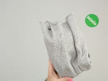 buty do 100 zł nike: Sukienka, 0-3 miesięcy, stan - Bardzo dobry — 4