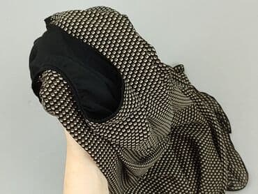 spódnice tiulowe midi allegro: Elite, Spódnica damska, rozmiar 4XL — 5
