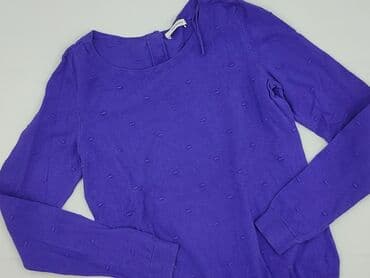 sweter hello kitty h: Orsay, Women`s sweater, size S (EU 36) — 1