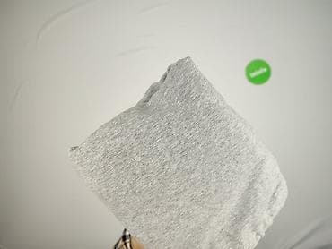 dkny performance spodnie: Tunika damska, rozmiar 3XL — 4