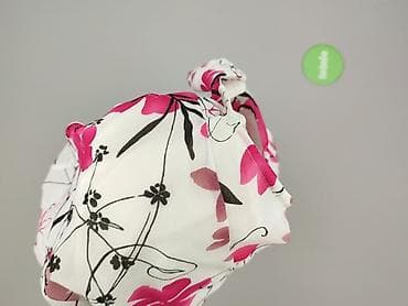 styl boho sukienki: Sukienka damska, rozmiar L — 6