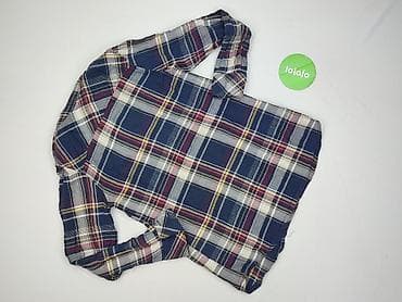 bluzki dkny: Dunnes, Koszula damska, rozmiar S — 3