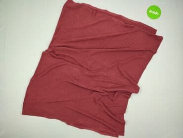 дублянка жіноча польща: C&A, Ponczo damskie, rozmiar XL — 3