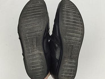 cropp pl: Wojas, Półbuty dla mężczyzn, rozmiar 43 — 5