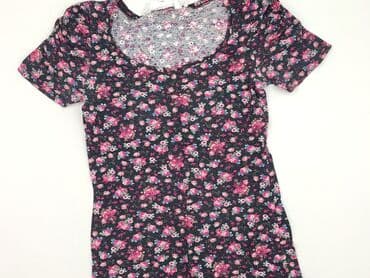 Kobiety: Butik, T-shirt damski, rozmiar L — 1