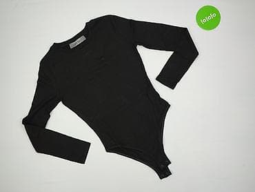 bodies primark: Primark, Body damskie, rozmiar S — 2