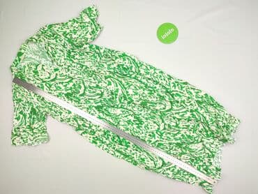 ubrania indyjskie: Pronto Moda, Sukienka damska, rozmiar S — 4