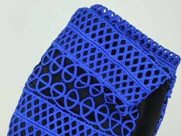 olx sukienki wizytowe używane: River Island, Sukienka damska, XS — 6