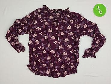 bluzy c a: Greenpoint, Bluzka damska, rozmiar M — 2