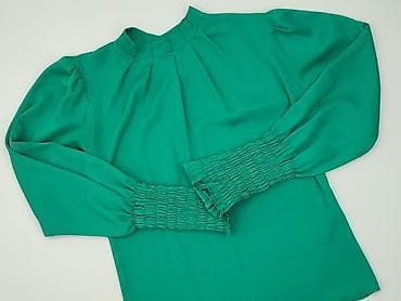 Xana, Bluzka damska, rozmiar S