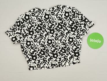 terranova szorty damskie: Terranova, Top damski, rozmiar M — 3