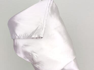 srebrna marynarka do sukienki: Asos, Sukienka damska, L — 7